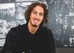Borussia Dortmund, Fabio Silva'y kadrosuna katt
