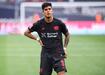 Arsenal'den savunmaya transfer hamlesi