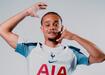Tottenham, Xavi Simons'u kadrosuna katt!