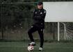 Sakaryaspor 3 sezonda 9 teknik direktr deitirdi