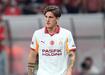 Zaniolo'da kmaz: Kalmak istiyor!