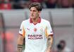 Galatasaray, Zaniolo kararndan geri adm atmyor!