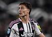 Juventus'tan Kenan Yldz'a dev zam: lk 5'e girecek!