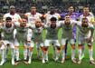 Galatasaray'a Devler Ligi'nden 640 bin euro!
