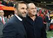 Okan Buruk, Fatih Terim rekorunun peinde!