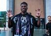 Beikta aklad: El Bilal Toure!