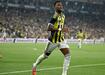 Jhon Duran'dan Fenerbahe'ye iyi haber!