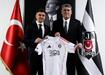 Rdvan Ylmaz'n menajerinden Galatasaray itiraf