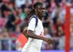 Yves Bissouma'ya Premier Lig'den iki talip!