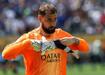 Manchester City, Donnarumma iin Ederson'u bekliyor!