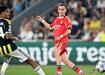 Benfica'dan rvan ma iin Kerem Aktrkolu karar!