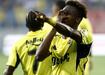 Fenerbahe'den 9 transfer, 13 ayrlk, yepyeni bir 11