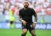Corinthians, Depay'dan kurtulmak is...
