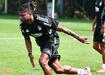 Beikta tarihindeki ikinci Malili futbolcu; El Bilal Toure