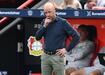 Bayer Leverkusen'de Erik ten Hag'a veda karar!