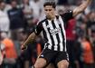Gabriel Paulista: 'Fazla gol yedik ama hepimiz sorumluyuz'