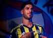 Asensio'nun Fenerbahe tercihinin perde arkas