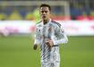 Amir Hadziahmetovic, Hull City'ye gidiyor!