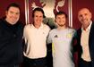 Aston Villa, Harvey Elliott'u kiralad!