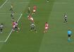 Benfica'nn gol iptal oldu!