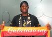 Wilfried Singo Galatasaray'n 212. yabancs