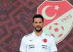 Hakan Balta, A Milli Takm yardmc antrenr oldu!