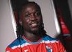 Hatayspor'da ayrlk: Joelson Fernandez