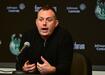 Bucks, GM Jon Horst ile yeni szleme imzalad
