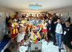 Yeni Malatyaspor, 974 gn sonra puan ald