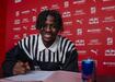 RB Leipzig resmen aklad: Johan Bakayoko