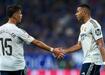 Kylian Mbappe'den Arda Gler itiraf