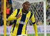Fenerbahe'den sezonun ilk provas: Rakip Karagmrk