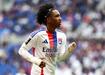 Lyon'da Fofana oyuna girdi, ma deitirdi!
