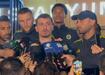 Mert Hakan Yanda: 'Biz utanyoruz! Onlar da utanyor mu?'