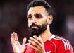 Muhammed Salah: 'Liverpool'dan ayrlmak istiyorum'