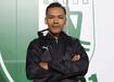 Jose Morais'tan vatanda olan VAR hakemi Rui Silva'ya tepki