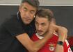 Kerem Aktrkolu iin Fenerbahe'ye kt haber