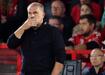 Ange Postecoglou, Nottingham' ayaa kaldramad!