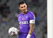 'Trabzonspor, Uurcan akr iin Fenerbahe'ye haber yollad'