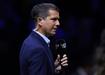 Tim Henman: 'Alcaraz 1 numara olacak!'