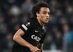 PSV Eindhoven'a gen sa bek!...