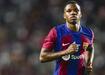 Monaco, Ansu Fati transferinde sona yaklat