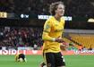 Borussia Dortmund'da anlama tamam:...