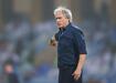 Jorge Jesus, Al Nassr'n yeni teknik direktr oluyor!