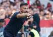 Tottenham'da Farioli sürprizi