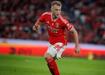 Feyenoord, Casper Tengstedt transferinde sona yaklat