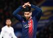 Marco Asensio'nun Fenerbahe'yi tercih nedeni