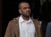 Dani Alves, kul�p sat�n al�p oynama...