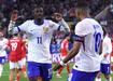 Mbappe'den Dembele yorumu!
