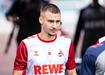 Solskjaer'den gen golc iin onay kt: Tim Limperle